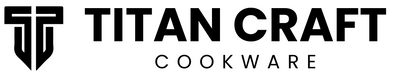 Titan Craft Co.